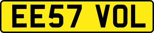 EE57VOL