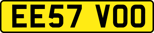 EE57VOO