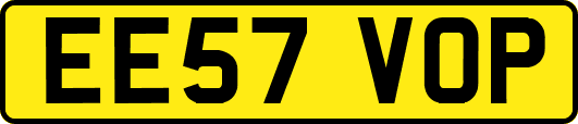 EE57VOP