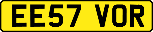 EE57VOR