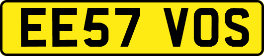 EE57VOS