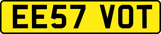 EE57VOT