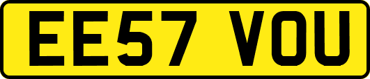 EE57VOU