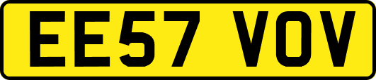 EE57VOV
