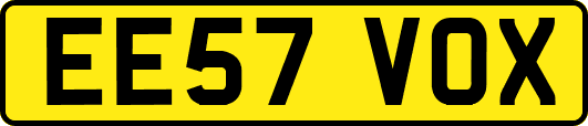 EE57VOX