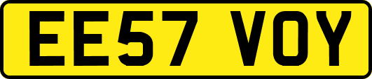 EE57VOY