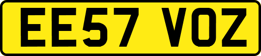EE57VOZ