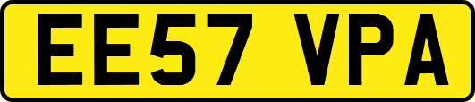 EE57VPA
