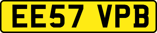 EE57VPB