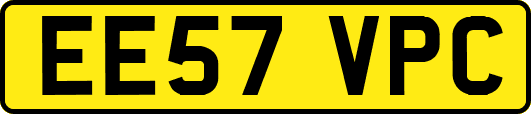 EE57VPC