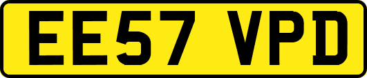 EE57VPD