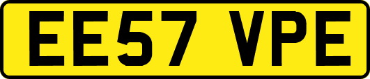 EE57VPE