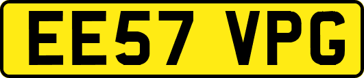 EE57VPG