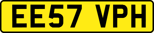 EE57VPH