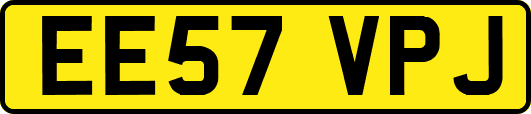 EE57VPJ
