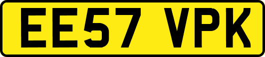 EE57VPK