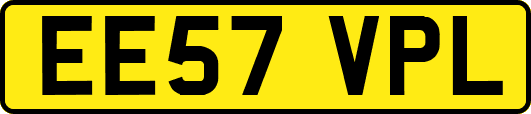 EE57VPL