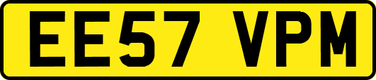 EE57VPM