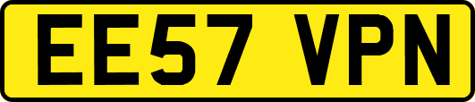 EE57VPN