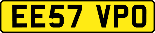 EE57VPO