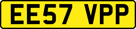 EE57VPP