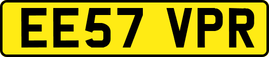 EE57VPR