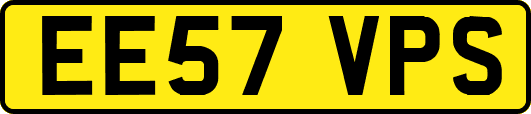 EE57VPS