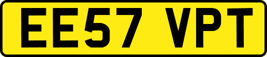 EE57VPT