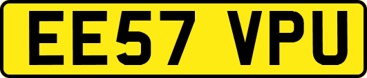 EE57VPU