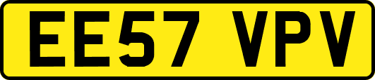 EE57VPV