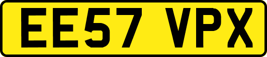 EE57VPX