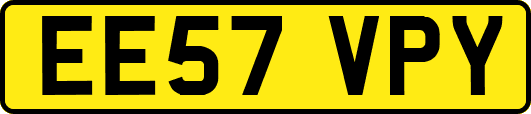 EE57VPY