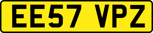 EE57VPZ