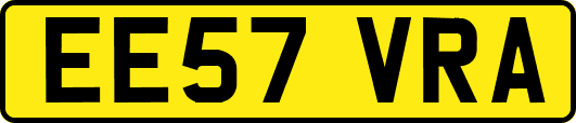 EE57VRA