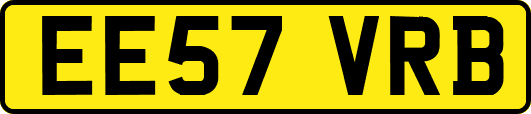 EE57VRB