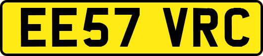 EE57VRC