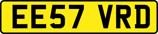 EE57VRD