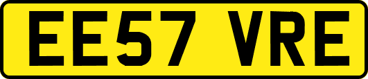 EE57VRE
