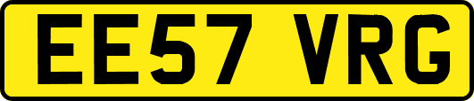 EE57VRG