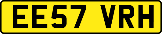 EE57VRH