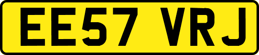 EE57VRJ