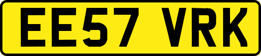 EE57VRK