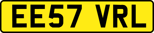 EE57VRL