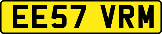 EE57VRM