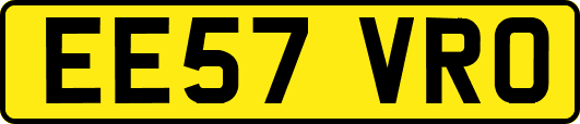 EE57VRO