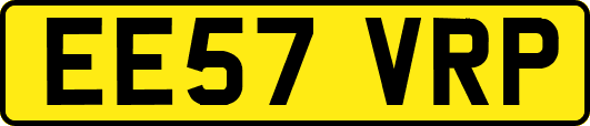 EE57VRP