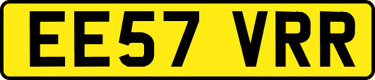 EE57VRR