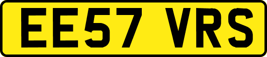 EE57VRS