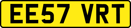 EE57VRT