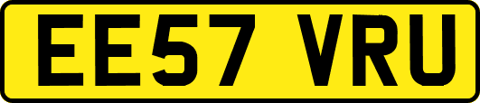 EE57VRU